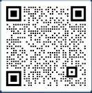 urlcode